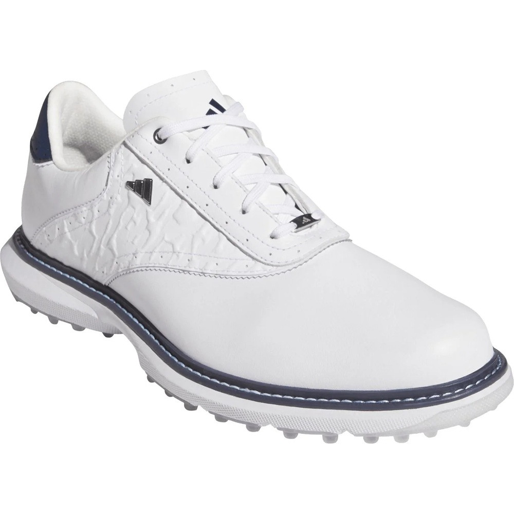 MC70 adidas ホワイト SL MC70 ゴルフシューズ adidas Golf adiClub with Shipping Free | White - Sneakers シューズ(男性用)